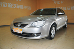 大众宝来2008款1.6L 手动 时尚型