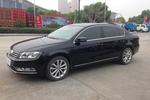 大众迈腾2012款1.8TSI DSG 舒适型