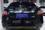 日产天籁2014款2.5L XV-VIP尊领版 公爵