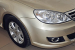 大众朗逸2011款1.4TSI DSG 品雅版