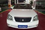 丰田皇冠2005款3.0L Royal Saloon G