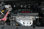 丰田RAV42010款2.0L 自动 豪华升级版