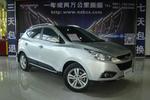 现代ix352010款2.0L 自动四驱尊贵版GLS 