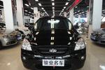 起亚新佳乐2008款2.0L 7座标准版