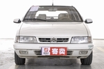 雪铁龙富康2005款05款富康1.6L自动档axc16V