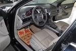 奥迪A6L2009款2.0TFSI 标准型AT