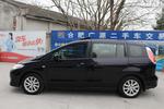 马自达Mazda52008款2.0 自动舒适型