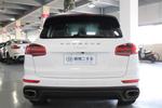 保时捷Cayenne2016款3.0T