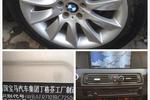 宝马5系2011款535i xDrive豪华型