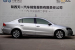 大众迈腾2012款1.4TSI DSG 舒适型