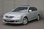 大众朗逸2011款1.6L 手自一体 品轩版