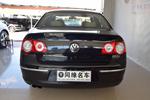 大众迈腾2009款1.8TSI DSG 豪华型