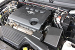 海马福美来2011款1.6L 自动 宜居型（三代）