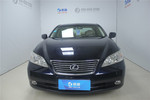 雷克萨斯ES2006款ES350