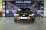 沃尔沃XC602010款3.0 T6 AWD智雅版