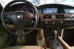 宝马5系2005款530i