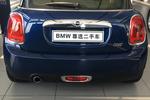 MINIMINI2014款1.2T ONE+