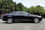 奥迪A6L2011款2.4L 技术型