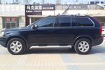 沃尔沃XC902011款2.5T 标准版