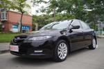 马自达Mazda62014款2.0L 手自一体经典型