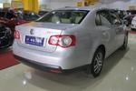 大众速腾2008款1.6L 手自一体 时尚型