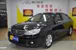 大众朗逸2008款1.6L 手自一体 品轩版