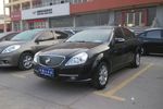 别克凯越2011款1.6LX-MT