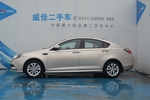 MG62012款1.8L 手动驾值版