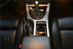宝马X52003款4.6is
