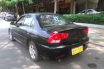 东南V3菱悦2010款1.5L 手动 舒适版