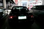 本田雅阁2011款2.0L EX Navi