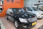 现代悦动2008款1.6L AT GL 