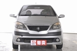 长安奔奔i2008款1.3L 手动 运动版F3