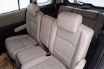 马自达Mazda52008款2.0 自动豪华型