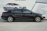 大众迈腾2012款1.8TSI DSG 尊贵型