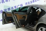 大众CC2015款1.8TSI 豪华型