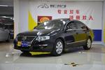 大众迈腾2008款1.8TSI 手自一体 豪华型