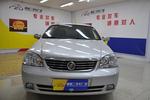 别克凯越2006款1.6 LX 舒适版 自动 三厢