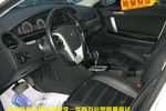 MG62011款1.8T 精英版