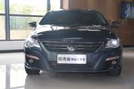 大众CC2012款2.0TSI 至尊型