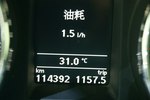 斯柯达昊锐2009款1.8TSI 手自一体 智雅版