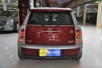 MINICLUBMAN2010款1.6L COOPER Cheer 