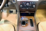 克莱斯勒3002013款300C 3.6L 尊崇版