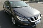 大众CC2013款2.0TSI 豪华型