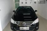 大众朗逸2011款1.4TSI 手动 品雅版