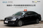 大众速腾2012款1.8TSI 自动旗舰版