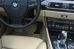 5ϵGT2010535i GT ͼ