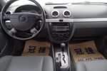 别克凯越HRV2007款1.6 LE 自动舒适版