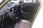 MINICABRIO2011款1.6T COOPER S CABRIO