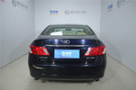 雷克萨斯ES2006款ES350